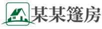 凯发在线-天生赢家 一触即发